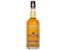 Lairds Barrel Aged Series Straight Kentucky Corn 750ml