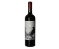 Perliss The Ravens Cabernet Sauv 2018 750ml