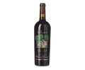 Frank Family Cabernet Sauv Reserve Rutherford 750ml