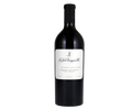 La Jota Cabernet Sauv Howell Mountain 2018 750ml