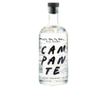 Campante Mezcal Joven 750ml