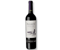 Familia Zuccardi Cabernet Franc Zuccardi Q 750ml