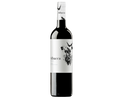 Bodegas Juan Gil Albacea Monastrell 750ml