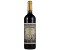 Tradicion H White Viura 750ml