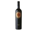 Luce della Vite Luce 2016 3L (No Barcode)
