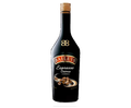 Baileys Espresso Creme 750ml