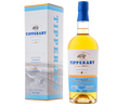 Tipperary Watershed 750ml
