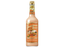 Pennsylvania Dutch Pumpkin Spice Cream 750ml