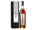 Davidoff VSOP 750ml