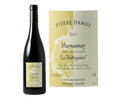 Domaine Pierre Damoy Marsannay La Bretigniere 2013 750ml