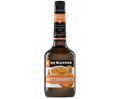 Dekuyper Buttershots 750ml