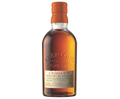 Aberlour Abunadh Alba Original Cask Strength 750ml