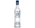 Yeni Raki 700ml