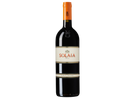 Marchesi Antinori Solaia Toscana 2021 750ml (No Barcode)