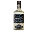 Lunazul Blanco 750ml