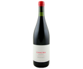 Bodega Chacra Cincuenta y Cinco 55 Pinot Noir 2023 750ml