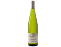 La Barge Albarino 2022 750ml (No Barcode)