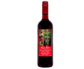 Salt of the Earth Moscato Rubino 750ml