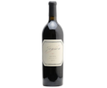 Pahlmeyer Jayson Red Wine 2019 750ml