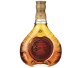 Johnnie Walker Swing 750ml