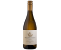 Macrostie Chard 750ml