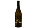 Perliss Mythical Moura Albarino 2023 750ml