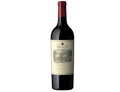 Buena Vista Chateau Buena Vista Cabernet Sauv 750ml