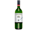 Edelweiss Gruner Veltliner 1L