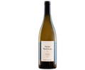 Domaine Sainte Madeleine Bourgogne Vezelay Les Saulniers 2022 750ml