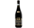 Masciarelli Villa Gemma Montepulciano d Abruzzo Riserva 2018 750ml