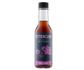 Bittercube Bolivar Bitters 5oz