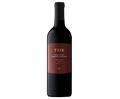 Tor Kenward Cabernet Sauv Oakville 2019 1.5L (No Barcode)