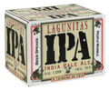 Lagunitas IPA 12oz 12-Pack Bottle