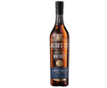 Jacobs Cut Legacy Batch 750ml