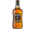 Isle of Jura 14 Years 750ml