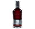 Naud XO Fine Cognac 750ml