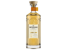El Mexicano Reposado 750ml
