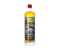 Tempus Fugit Kina L Aero D Or 750ml
