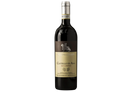 Castello di AMA San Lorenzo 2019 750ml