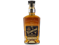 Yellowstone Limited Edition 2024 750ml