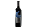 Etike Luna Passante Nero DAvola Sicilia 750ml