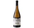 Cellier Du Pont D ARC Sauv Blanc 750ml