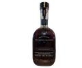 Woodford Reserve Masters Collection Sweet Oak 700ml