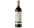 Sierra Cantabria Reserva 2016 750ml