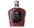 Crown Royal Black 750ml
