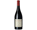 Clot de L Origine P'tit Barriot Red 2020 750ml