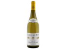 Laboure Roi Pouilly Fuisse 2023 750ml