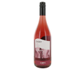 Zion Dolev Red Moscato 750ml