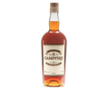 Campfire Coffee Flavored 750ml