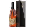 Little Book Chapter 10 All The Wiser 750ml